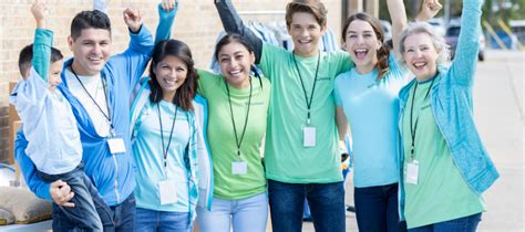 microsoft for charities uk|Microsoft 365 Nonprofit .